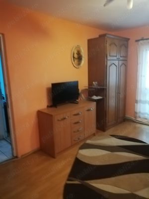 Inchiriez apartament 2 camere pe termen lung. - imagine 10