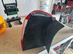 Stop stanga Mondeo mk4 - imagine 2