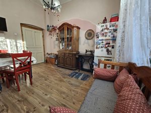 Apartament de vanzare - imagine 11