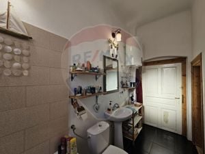 Apartament de vanzare - imagine 5