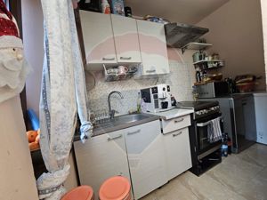 Apartament de vanzare - imagine 6