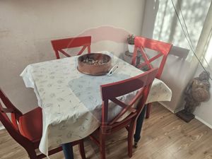 Apartament de vanzare - imagine 8