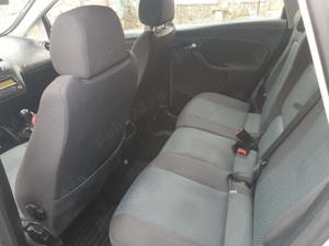Vand Seat Altea XL, GPL din fabrica - imagine 8 Vand Seat Altea XL, GPL din fabrica - imagine 8