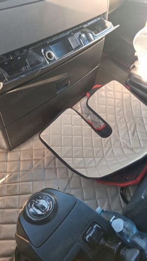 Vând Camion Man tgx 18440 - imagine 2