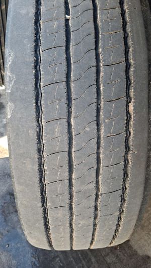 Vând Camion Man tgx 18440 - imagine 9