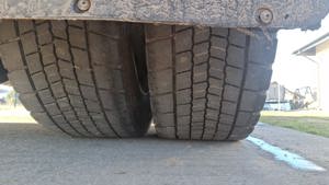 Vând Camion Man tgx 18440 - imagine 8