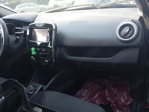 Dezmembrez Renault Clio 4 an 2017 09 tc15 DCI - imagine 2