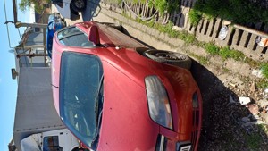 Vand Chevrolet kalos - imagine 5