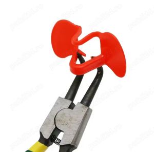 Ochelari pentru fazani , cocosi , pauni , gaini..  - imagine 5