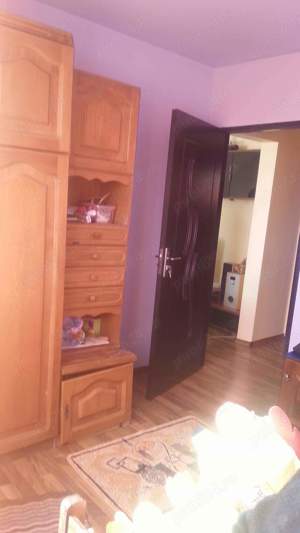 Apartament 3 camere Vlaicu fortuna  - imagine 7