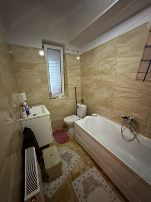 Apartament de vânzare - imagine 5