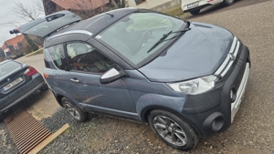 aixam ligier js50 clima microcar chatenet jdm