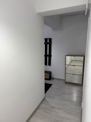 Apartament 2 camere  - imagine 3