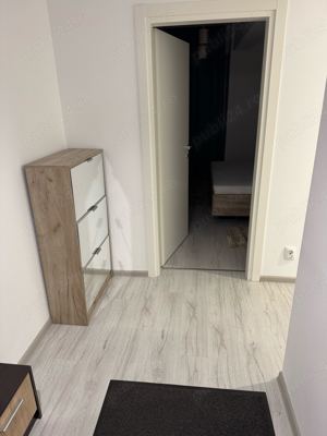 Apartament 2 camere  - imagine 7