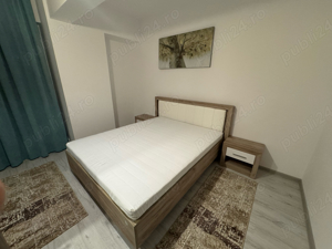 Apartament 2 camere  - imagine 8