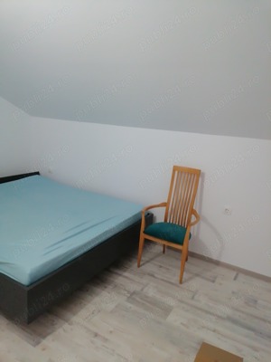 Apartament de inchiriat - imagine 6