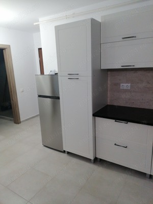 Apartament de inchiriat - imagine 2