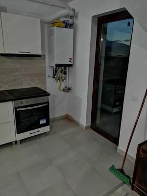 Apartament de inchiriat - imagine 8