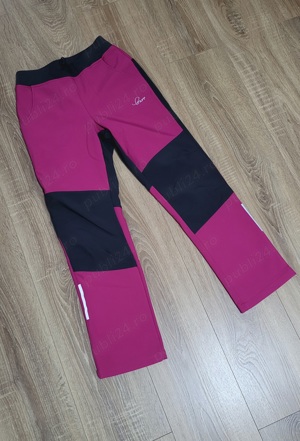 Pantaloni da schi impermeabili - imagine 3