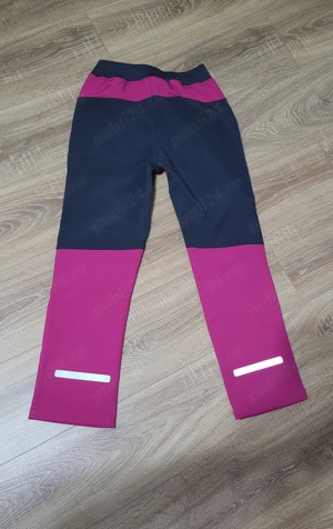 Pantaloni da schi impermeabili