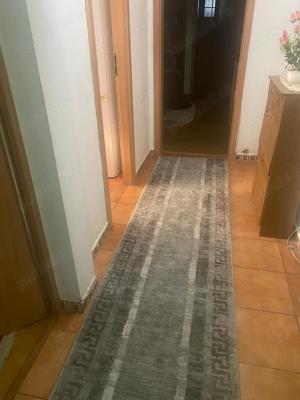 Vând apartament in Timișoara pe Take Ionescu  - imagine 7