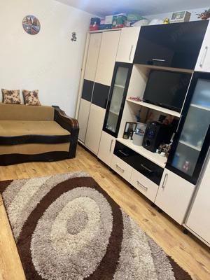 Apartament decomandat Caracal - imagine 3