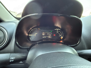 Vand Dacia Spring 2023 - imagine 3