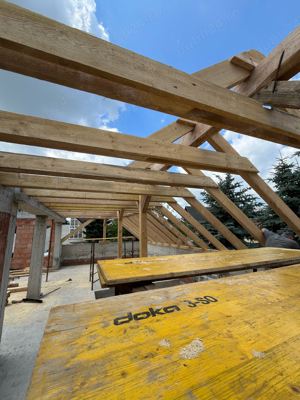 Angajez muncitori calificati si necalificati in constructii - imagine 4