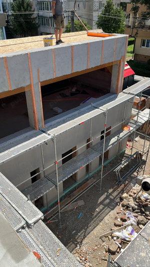 Angajez muncitori calificati si necalificati in constructii - imagine 5