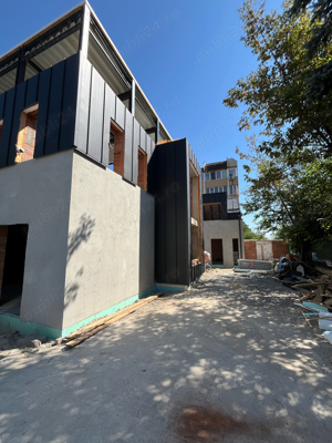 Angajez muncitori calificati si necalificati in constructii - imagine 3