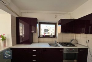 Comision 0% / Apartament de vânzare 2 camere / Obor - imagine 7