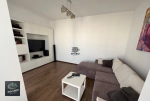 Comision 0% / Apartament de vânzare 2 camere / Obor - imagine 3