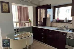 Comision 0% / Apartament de vânzare 2 camere / Obor - imagine 2