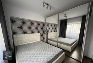 Comision 0% / Apartament de vânzare 2 camere / Obor - imagine 8