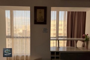 Comision 0% / Apartament de vânzare 2 camere / Obor - imagine 4