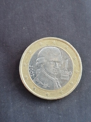 Vând monedă  - imagine 3