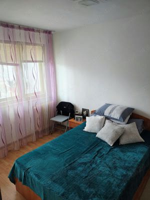 Vând apartament 2 camere zona drumul taberei  - imagine 3