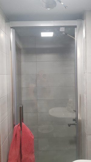 Meserias zugrav faiantar - imagine 4