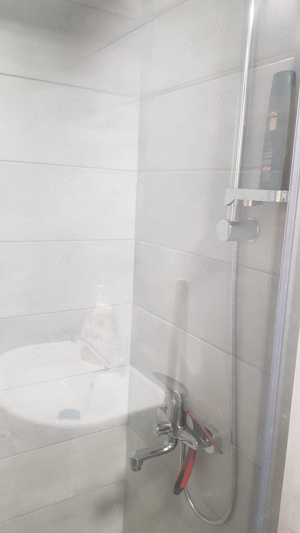 Meserias zugrav faiantar - imagine 3