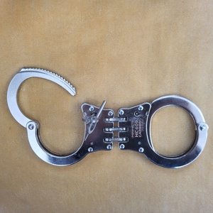 Catuse Umarex HC600 (profesionale) - noi