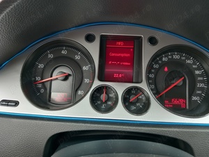 Vând Passat 1.6 din 2009 - imagine 7 Vând Passat 1.6 din 2009 - imagine 7