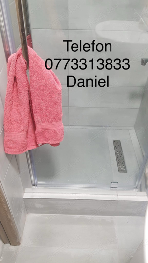 Meserias zugrav faiantar - imagine 1