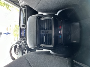 Skoda Kodiaq 1.4 TSI DSG 4X4 Style - imagine 2