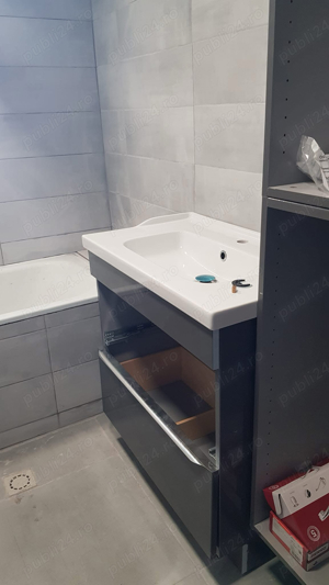 Meserias zugrav faiantar - imagine 2