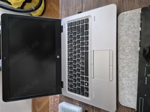 Tastatura HP Us TSHPP161