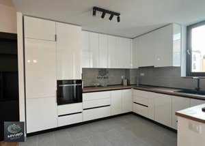 Apartament 3 camere de închiriat /Comision 0% - imagine 3