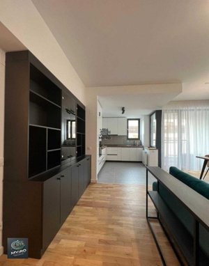 Apartament 3 camere de închiriat /Comision 0% - imagine 2