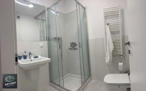 Apartament 3 camere de închiriat /Comision 0% - imagine 7