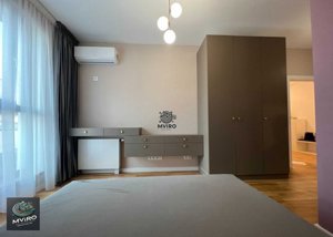 Apartament 3 camere de închiriat /Comision 0% - imagine 5