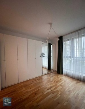 Apartament 3 camere de închiriat /Comision 0% - imagine 6